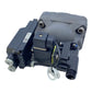 Atlas Copco EWD330 Electronic Water Drain 230Vac 50-60Hz IP65 