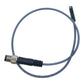 Festo SMT-10F-PS-24V-K0.3L-M8D proximity switch 