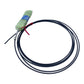 Keyence FU-A40 Transmitting fiber optic device 