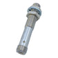 Balluff BES516-325-G-S4-C Inductive sensor BES01C7 10...30 VDC 2500 Hz 4-pin 