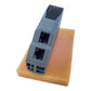B&amp;R X20HB8880 Fast Ethernet Hub 2-/4-/6-way 
