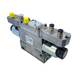 Rexroth 5610239400 control valve 
