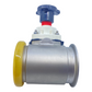 Veevalv 1/2:150 31836 valve water fitting 