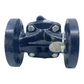 Patent Pent 197.007.00.56 valve DN40 water fitting PN16 