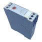 Siemens 7PU6020-7NB30 time relay 24V DC/AC 50/60Hz 0.1A/3A 