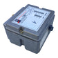 Johnson Controls P77AAA-9300 Pressure Switch P.max 22 bar 400V 