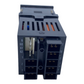 Jumo HROw-48/k temperature controller 5A 220V AC 40/60Hz 