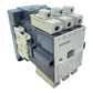 Siemens 3TF4822-0AP0 power contactor 3-pole 37 KW 400V / 380V 