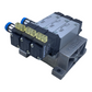 Festo MEH-5/2-5.0-B +EP-ME-1/8 solenoid valve 173128 2.5 to 8 bar 24V DC 1.5W