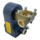 Norgren Herion 3930 solenoid valve 24V 12W 502mA 