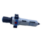 Festo LFR-1/4-D-MINI filter control valve 159631 1 to 16 bar 0.5 to 12 bar 