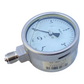 Ruland BA4220 pressure gauge 0-4 bar 