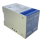 SEG XU1-E AC voltage relay 36-520V AC / 19-750V DC / 110 VAC 50/60Hz 