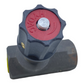 Hydac DRV-10-01.3/0 check valve 705526 