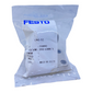 Festo LNG-32 bearing block 33890 