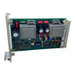 Labom E3130 isolation amplifier PT-100 / 220V AC 20mA