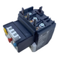 EATON ZB65-57 motor protection relay 40 - 57A