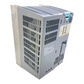 Siemens 6SL3224-0BE24-0UA0 supply unit 3-phase 4kW 400V AC 10.2A 550Hz 