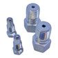 Rosemount 01151-0028-0022 valve 
