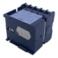 AEG SH04 mini contactor 230/400V 16A 
