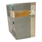 Siemens 6SL3224-0BE24-0UA0 Power Module 380-480V 13.4A 50/60Hz 10.2A 4.0kW 