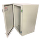 CEB 1,12,4 enclosure series PD universal control cabinet 30x35.5x50cm 