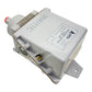 Delta Controls 201 pressure switch 2 bar 240V 5A / 125V 0.25A / 50V 1A / 30V 5A 