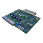 Siemens 6SN1114-0AA02-0AA0 Simodrive option HSA 