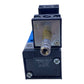 Festo JMN1H-5/2-D-1-C Solenoid valve 159690 can be throttled from 2 to 10 bar 
