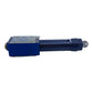 Rexroth ZDR6DP3-43/25YM pressure reducing valve 315 bar