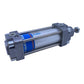 Festo DNG-32-50-PPV-A standard cylinder 36323 M10x1.25 Ø32mm pmax 12 bar 