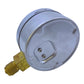 TECSIS NG/DIA pressure gauge 1533.086.001 pressure gauge 0-400bar G1/2B 100mm 