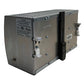 Puls SL20.300 power supply for 3-phase systems 24V 20A 400V 
