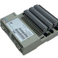 AEG 170 BDI 346 00 input module 042702610 24V DC / 0.1A 