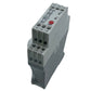 GIC MJ83BK Thermistor Monitoring Relay Maximum 6A 