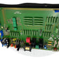 AEG 029.144464AEND03 circuit board 120994