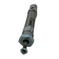 Bosch 0822032201 round cylinder pneumatic cylinder Ø16mm stroke 10mm 10 bar 