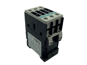 Siemens 3ZX1012-0RT02-1AA1 contactor 