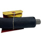 Nordson 274790 Adhesive Hose/Heating Hose 230V 46.6W 2FT (0.6m) 