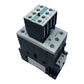 Siemens 3RT1035-1AL24 power contactor Power Contractor AC-3 40 A 