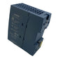 Siemens 6GK5008-0BA00-1AB2 Ethernet switch SCALANCE XB008 for 10/100 Mbit/s IP20 
