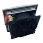 Rittal SK3238.100 filter fan light gray (RAL 7035) (W x H) 148.5 mm x 148.5 mm 