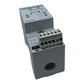 Siemens 3RF2920-0GA13 Relay interface IP20 600V 110 ... 230 V AC/DC 5Hz 