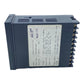Drews 5310-10-0-111-7-00 Temperature Controller 