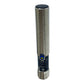 Wenglor EO98VB3 one-way light barrier for industrial environment 