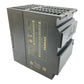 Siemens 6ES7307-1EA00-0AA0 Regulated power supply SIMATIC S7-300 AC 120/230 V 