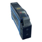 Sick WLL160-F420 light scanner 6009990 