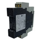 Siemens 3RK1400-0BE00-0AA2 AS-i SlimLine module 