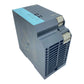 Siemens 6EP1334-2BA01 power supply SITOP SMART 10A, AC 120/230 V 