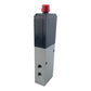 Festo 151693 proportional directional control valve MPYE-5-1/8-HF-010-B 